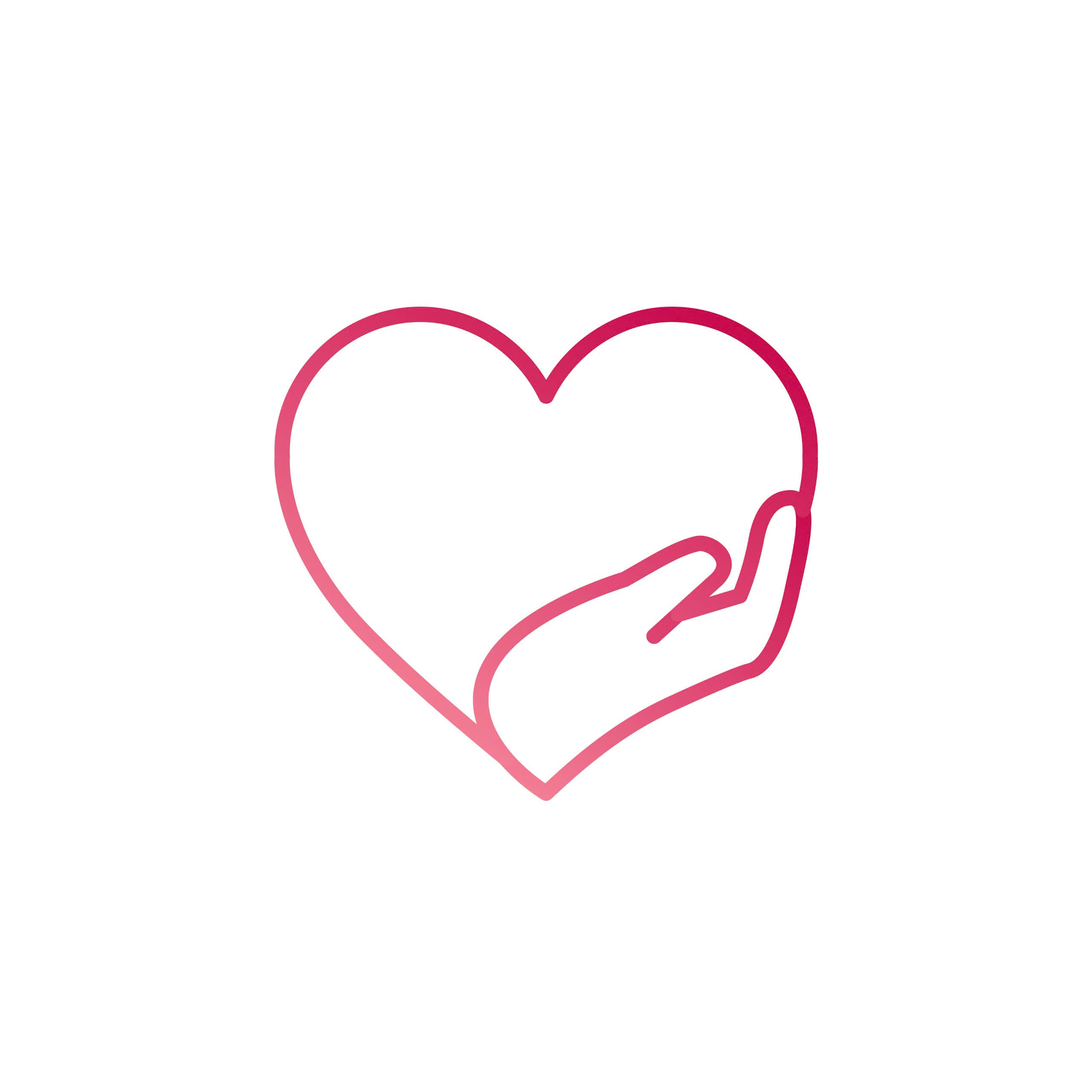 Dịch vụ tận tâm